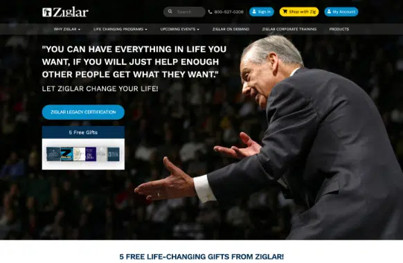 showcase-ziglar.jpg